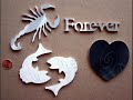 Deep Spirit  - Forever In Love