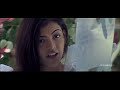 Raana Telugu Full Movie Arjun Nana Patekar Kajal Agarwal