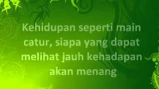 Kata2 Motivasi1 X264