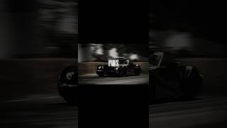 Name This Car Lofi - Piquezin Dos Cria