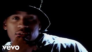Watch LL Cool J Around The Way Girl video