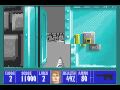 Wolfenstein 3D - Gameplay Video 1