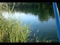 Voilà une vidéo de 27 min sur 40 minutes de combats environ que j'ai effectué contre un poisson. malheureusement je n'ai pas pu 