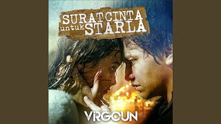 Surat Cinta Untuk Starla New Version Surat Cinta Untuk Starla New Version