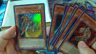Best Yugioh 1st Edition Ra Yellow Mega Pack Booster Box Opening Ever!