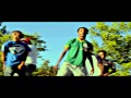 Blam Fam Nardy - You Ain't No Gangsta (Official Video) [HD]