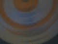 NIGHTMARE - BIM SHERMAN ,