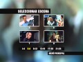 BUSQUEDA IMPLACABLE