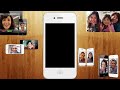 Face Time