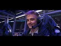 JerAx – A Tribute to the God of Memes - The Art of Memeing & Outplaying everyone in Dota 2