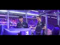 JerAx – A Tribute to the God of Memes - The Art of Memeing & Outplaying everyone in Dota 2