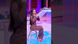 Rashel Kolaneci Official