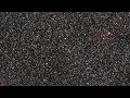 Zooming in on the distant active galaxy PKS 1830-211