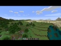 captainsparklez