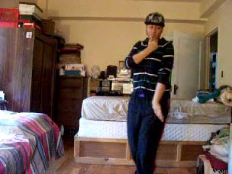 sm sex sexi elokuvat sm sex sexi elokuvat