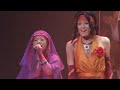 Sound Horizon - Shinryaku suru Mono Sareru Mono [TTE III Day 1 Live]