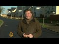 Irish continue to suffer amid economic crisis