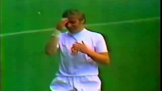 SmA0Uo7Z63s Video Image