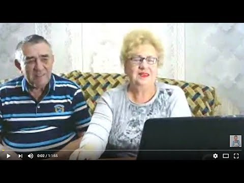 Поздравляю с праздником Св. Николая Поздравляю с праздником Св. Николая