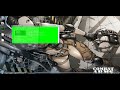 new combat arms vip hacks free (gordon gca) telekill chams anti kick much more!!
