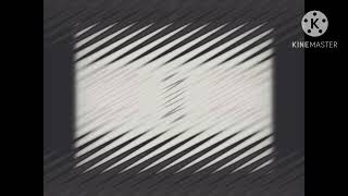 T Mobile Primary Effects Sponsored By Zachkingpreview Effects