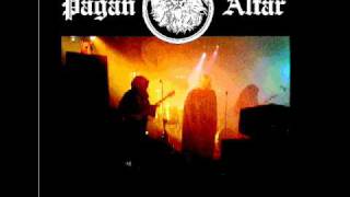 Watch Pagan Altar Reincarnation video