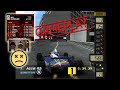🏁 F1 World Grand Prix N64 GP MONACO Mejor vuelta. Nintendo 64 Best Lap. Gameplay. 1.15.03.