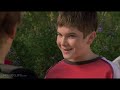 Sharkboy and Lavagirl 3-D (2/12) Movie CLIP - Get the Book! (2005) HD