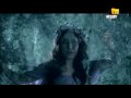 Yara - Ana Ensanah / يارا - أنا إنسانة