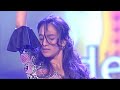 Mi primer olé - Aitana de los Reyes "Bulerías"