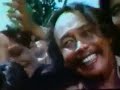 image Benyamin S Musuh Beutan 1974 Full Movie