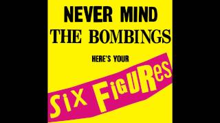 Watch United Nations Never Mind The Bombings Heres Your Six Figures video