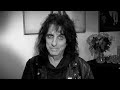 Alice Cooper Reveals His Top 5 Horror Films