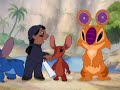 lilo