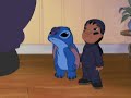 lilo