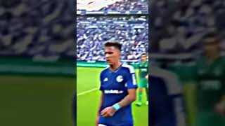 SmG4WzyuvnY Video Image