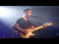 Matt Cardle Nights In White Satin Lytham Festival 4.8.16 Matt Cardle Nights In White Satin Lytham Festival 4.8.16
