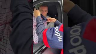 SmH0vuUQdlo Video Image