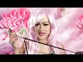 Lagu Terbaru Jupe Aku Rapopo images Lagu Terbaru Jupe Aku Rapopo