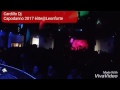 ■Cardillo Dj■ Capodanno 2017 èlite@Leonforte