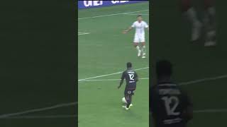 SmHHf18rGMM Video Image