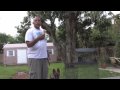 Dog Training & Care : Crate Training Tips for a Puppy