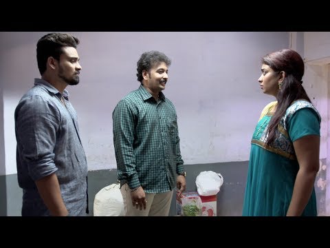 priyamanaval promo today priyamanaval promo today