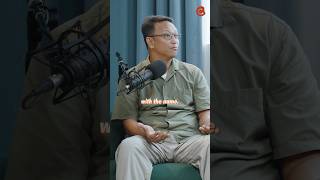 SmIDpEZeqRg Video Image