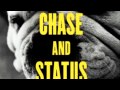 Hocus pocus - Chase and Status (No More Idols)