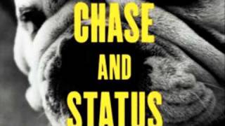 Watch Chase  Status Hocus Pocus video