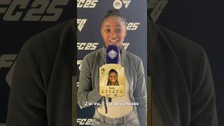 SmIzhKz4bLo Video Image