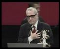 Hommage de Scorsese à Nass el Ghiwane