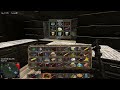 7 Days to Die Multiplayer - Part 5: "Reinforce" (Alpha 8.6)