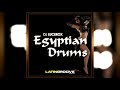view Egyptian Drums [Turkish Bomb Remix]